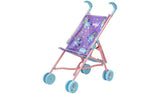 Bluey Doll's Stroller