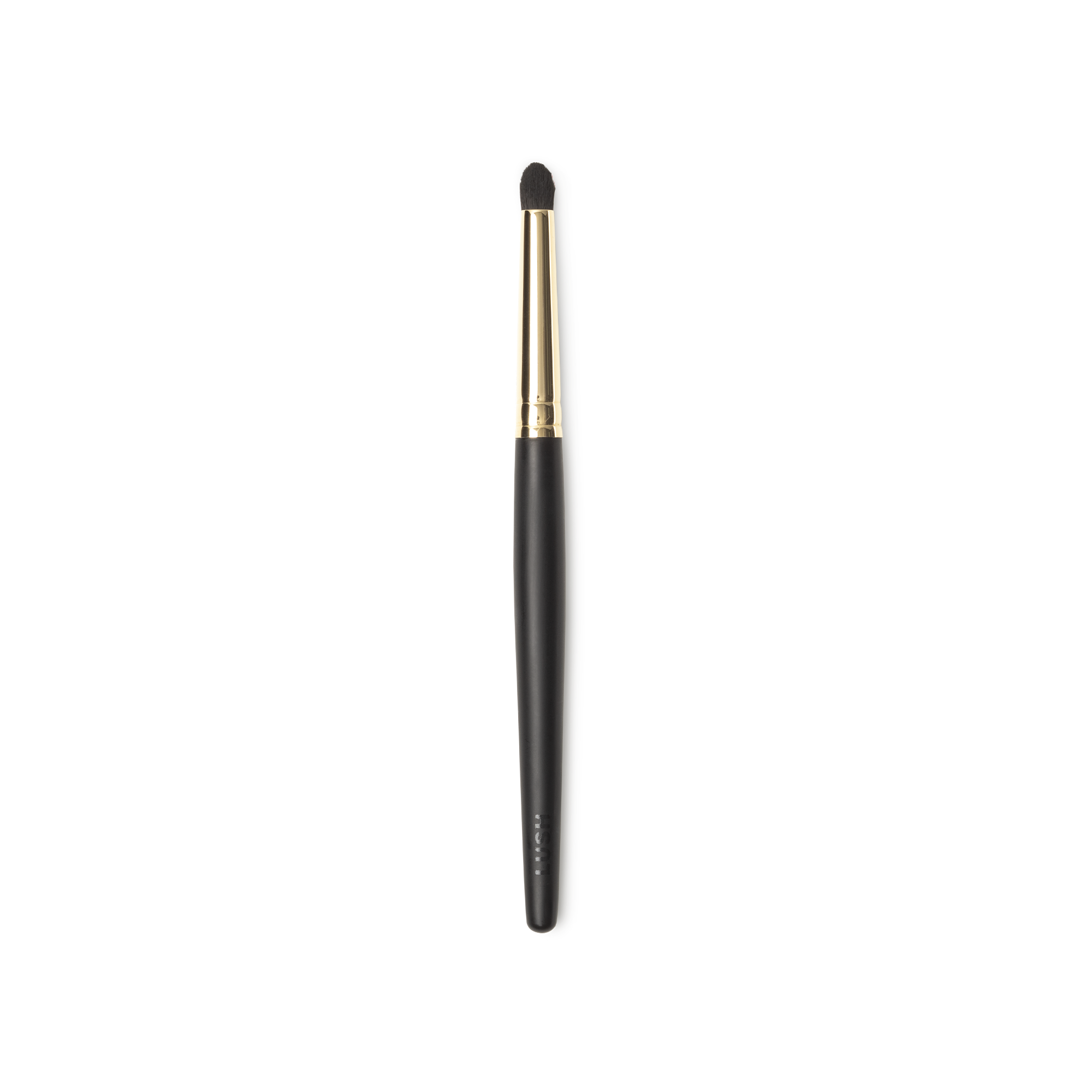 Lush Blur In Love makeup brush, imported from the UK