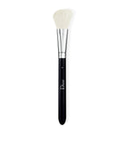 Blush Brush N°16