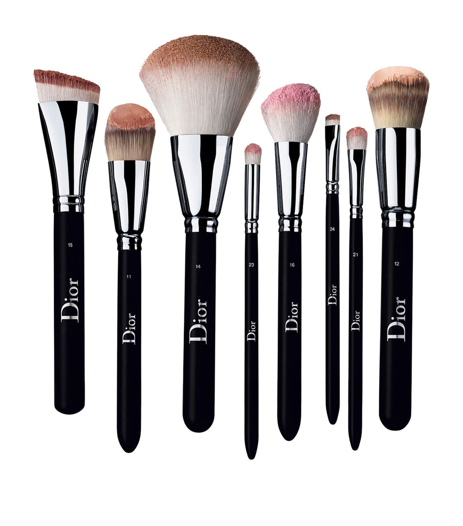 Blush Brush N°16