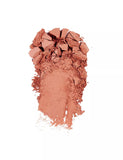 Blushing Act Skin Perfecting Powder 12g