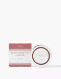 Blushing Act Skin Perfecting Powder 12g