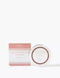 Blushing Act Skin Perfecting Powder 12g