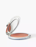 Blushing Act Skin Perfecting Powder 12g