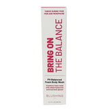 Blushing LA  Intimate Wash - Bring On The Balance 80ml