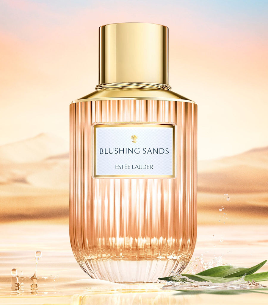 Blushing Sands Eau de Parfum (100ml)