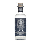 Boatyard Double Gin (70cl)