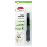 Bob Martin Cats & Kittens Flea Repel Collar