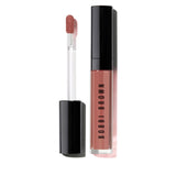 Bobbi Brown Crushed Oil-Infused Gloss