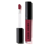 Bobbi Brown Crushed Oil-Infused Gloss