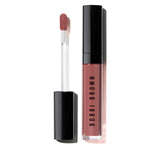 Bobbi Brown Crushed Oil-Infused Gloss