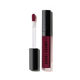 Bobbi Brown Crushed Oil-Infused Gloss