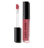 Bobbi Brown Crushed Oil-Infused Gloss