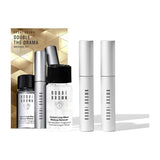 Bobbi Brown Double the Drama Mascara Set - McGrocer
