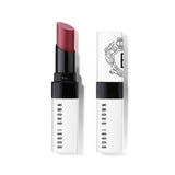 Bobbi Brown Extra Lip Tint