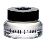 Bobbi Brown Hydrating Eye Cream 15ml