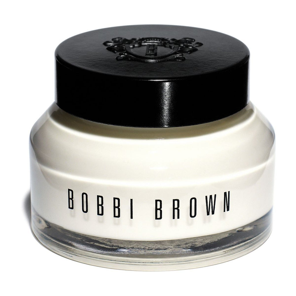 Bobbi Brown Hydrating Face Cream 50ml