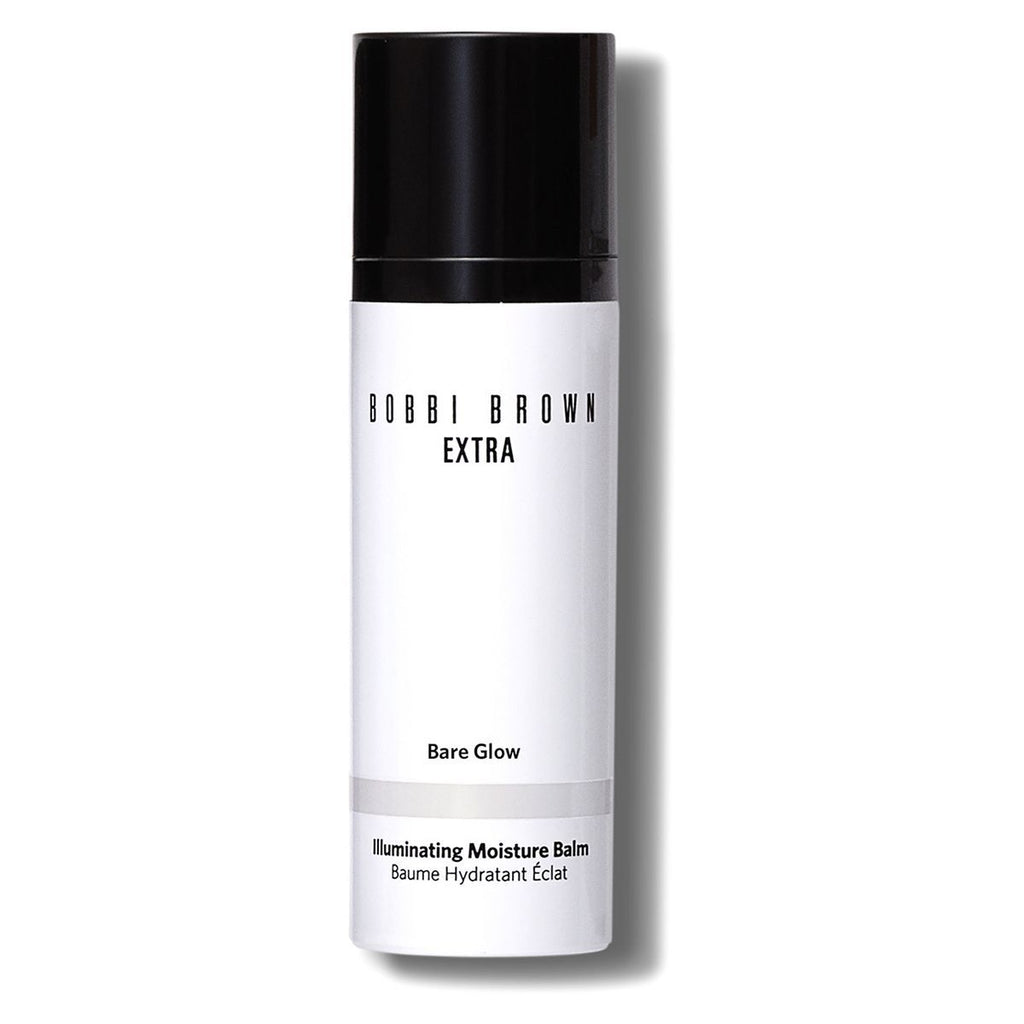 Bobbi Brown Illuminating Moisture Balm Bare Glow 30ml