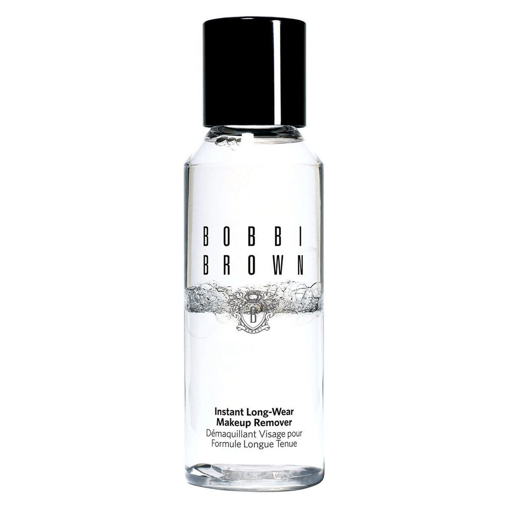 Bobbi Brown Instant Long-Wear Makeup Remover 100ml