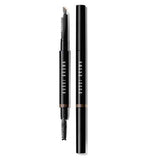 Bobbi Brown Long Wear Brow Pencil