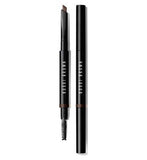 Bobbi Brown Long Wear Brow Pencil