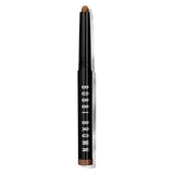 Bobbi Brown Long-Wear Cream Shadow Stick