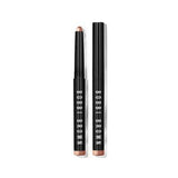 Bobbi Brown Long-Wear Cream Shadow Stick