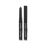 Bobbi Brown Long-Wear Cream Shadow Stick