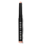 Bobbi Brown Long-Wear Cream Shadow Stick