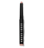 Bobbi Brown Long-Wear Cream Shadow Stick