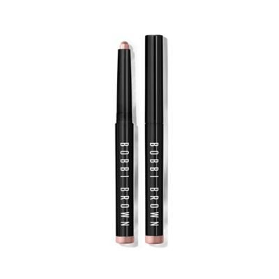 Bobbi Brown Long-Wear Cream Shadow Stick