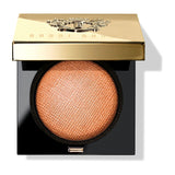 Bobbi Brown Luxe Eye Shadow