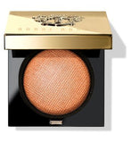 Bobbi Brown Luxe Eye Shadow