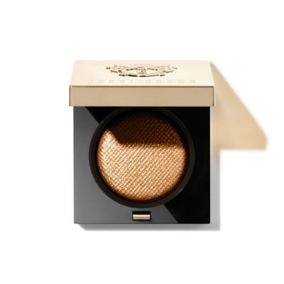 Bobbi Brown Luxe Eye Shadow