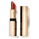 Bobbi Brown Luxe Lipstick