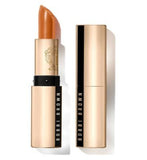 Bobbi Brown Luxe Lipstick