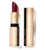 Bobbi Brown Luxe Lipstick