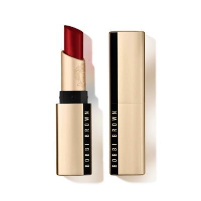 Boots Bobbi Brown Luxe Matte Lipstick- Buy online at McGrocer