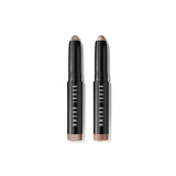 Bobbi Brown Mini Longwear Cream Shadow Sticks Duo