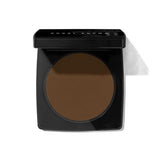 Bobbi Brown Sheer Finish Pressed Powder