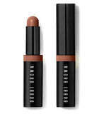 Bobbi Brown Skin Concealer Stick