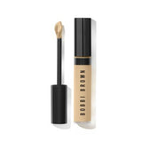 Bobbi Brown Skin Full Cover Concealer 8ml