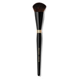 Bobbi Brown Soft Focus Foundation Brush