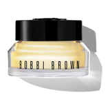 Bobbi Brown Vitamin Enriched Eye Base 15ml