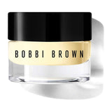 Bobbi Brown Vitamin Enriched Face Base 7ml