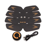 Bodi-Tek Ab Trainer - McGrocer