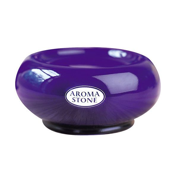 Bodi-Tek Aroma Stone