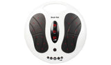 Bodi-Tek Circulation Plus Active Foot Massager