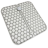 Bodi-Tek Circulation Plus Boost & Revive Mat