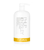 Body Building Shampoo (1000ml)